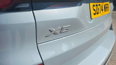 BMW X5 xDrive50e M Sport 5dr Auto [Pro Pack] Estate